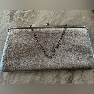 Vintage Bell of California purse